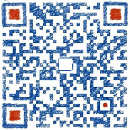 北京短期借贷上门放款